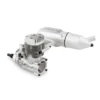 Moteur methanol OS MAX 65 AX 10.63cc 2 temps
