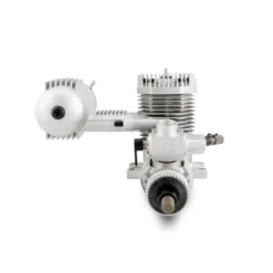 Moteur methanol OS MAX 65 AX 10.63cc 2 temps