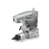 Moteur methanol OS MAX 75 AX 12.29cc 2 temps