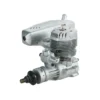 Moteur methanol OS MAX 95 AX 15.55cc 2 temps