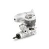 Moteur methanol OS MAX 55 AX II 8.93cc 2 temps