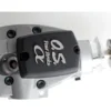 Moteur methanol OS MAX FS A-72II 11.8cc 4 temps