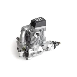 Moteur methanol OS MAX FS A-72II 11.8cc 4 temps