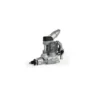 Moteur methanol OS MAX FS A-56 V2 9.32cc 4T