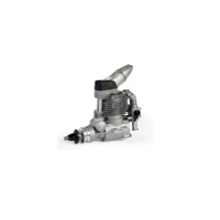 Moteur methanol OS MAX FS A-56 V2 9.32cc 4T