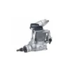 Moteur methanol OS MAX FS 120 SURPASS E III 19.96cc 4T