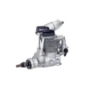 Moteur methanol OS MAX FS 95V 15.55cc 4T
