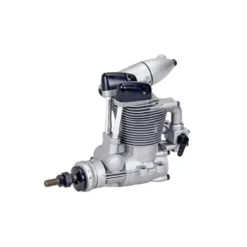 Moteur methanol OS MAX FS 95V 15.55cc 4T