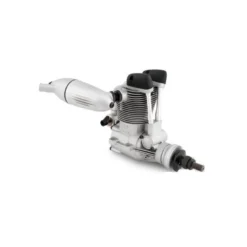 Moteur methanol OS MAX FS 95V 15.55cc 4T