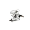 Moteur methanol OS MAX 15 LA 2.49cc 2 temps