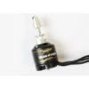 Moteur outrunner 3536-KV850 motor PREDATOR