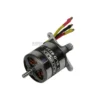 333126 - Moteur Permax BL-O 4235-0480 FunCub XL Multiplex