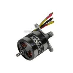 333126 - Moteur Permax BL-O 4235-0480 FunCub XL Multiplex