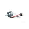 Moteur PERMAX BL-O 2830-1100 Multiplex