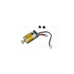 MOTEUR PRINCIPAL MINI