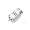 Moteur Race 650 Johnson 7.2V brushed Aeronaut