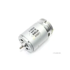 Moteur Race 650 Johnson 7.2V brushed Aeronaut