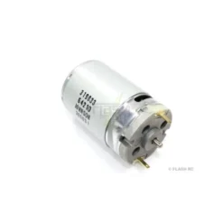Moteur Race 650 Johnson 7.2V brushed Aeronaut