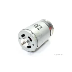 Moteur Race 650 Johnson 7.2V brushed Aeronaut