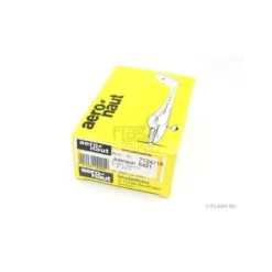 Moteur Race 650 Johnson 7.2V brushed Aeronaut