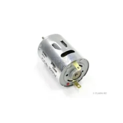 Moteur Race 400 6V brushed Aeronaut