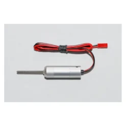 Moteur Retract R5254