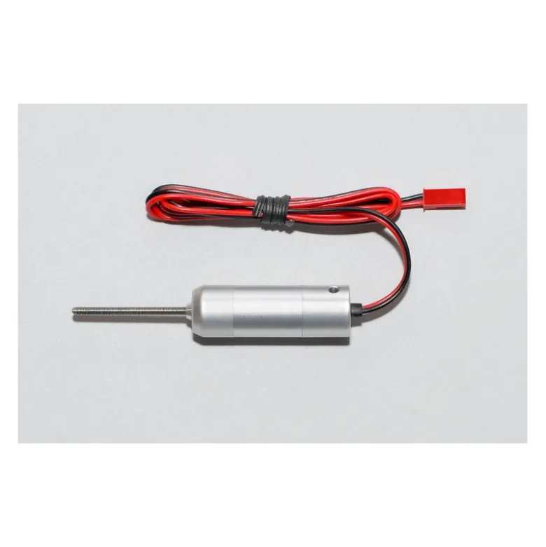 Moteur Retract R5254