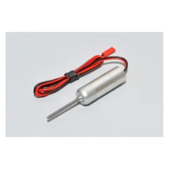 Moteur Retract R5254