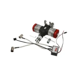 Moteur ROTO 2t Essence 70 V2