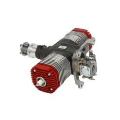 Moteur ROTO 2t Essence 70 V2