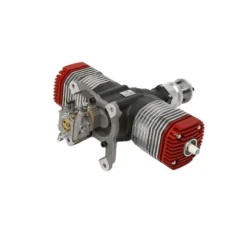 Moteur ROTO 2t Essence 70 V2
