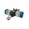 Moteur ROTO 2t Essence 50 V2
