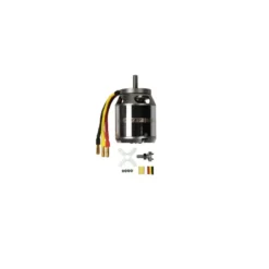 Moteur ROXXY BL Outr. D50-65-07 400kv