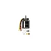 Moteur ROXXY BL Outr. D50-65-08 330kv