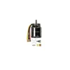 moteur ROXXY BL Outr. D50-65-10 290kv