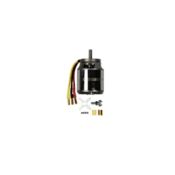 moteur ROXXY BL Outr. D50-65-10 290kv