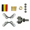 Moteur ROXXY BL Outrunner C-35-42-930kv (Funcub NG)