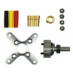 Moteur ROXXY BL Outrunner C-35-42-930kv (Funcub NG)