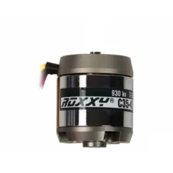 Moteur ROXXY BL Outrunner C-35-42-930kv (Funcub NG)