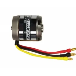 Moteur ROXXY BL Outrunner C-35-42-930kv (Funcub NG)