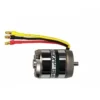 Moteur Roxxy brushless C35-48 axe court (173g, 990kv, 490W)