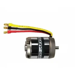 Moteur Roxxy brushless C35-48 axe court (173g, 990kv, 490W)