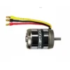 Moteur Roxxy brushless C35-48 axe long (173g, 990kv, 490W)