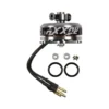 Moteur Roxxy brushless C27-13 (25g, 1800kv)