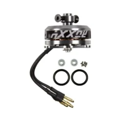 Moteur Roxxy brushless C27-13 (25g, 1800kv)