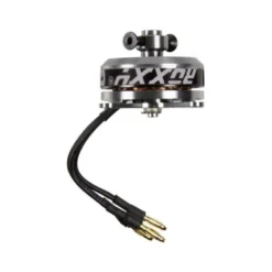 Moteur Roxxy brushless C27-13 (25g, 1800kv)