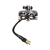 Moteur Roxxy brushless C27-15 (27g, 1050kV)