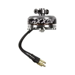 Moteur Roxxy brushless C27-15 (27g, 1050kV)