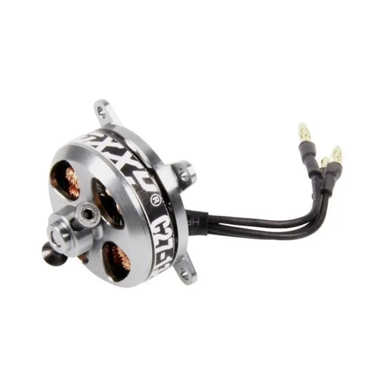 Moteur Roxxy brushless C27-15 (27g, 1050kV)