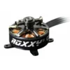 Moteur Roxxy brushless C28-14 (26g, 1250kV, 150W)